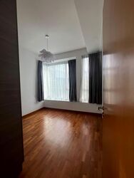 Cabana (D28), Terrace #568769751
